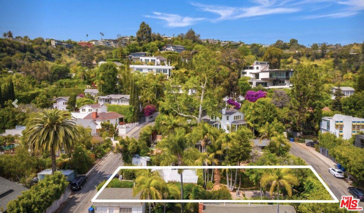 1216 Ozeta - Photo 1
