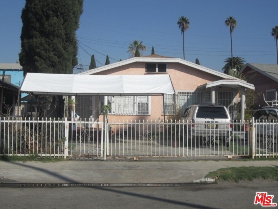 349 66TH Street - Photo 1