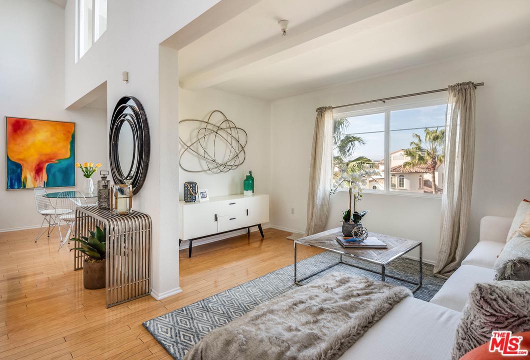 13200 Pacific Promenade - Photo 1
