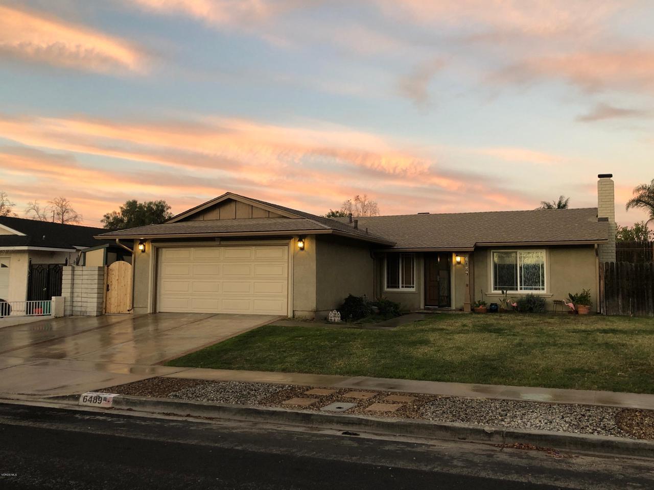 6489 Duke Street - Photo 1