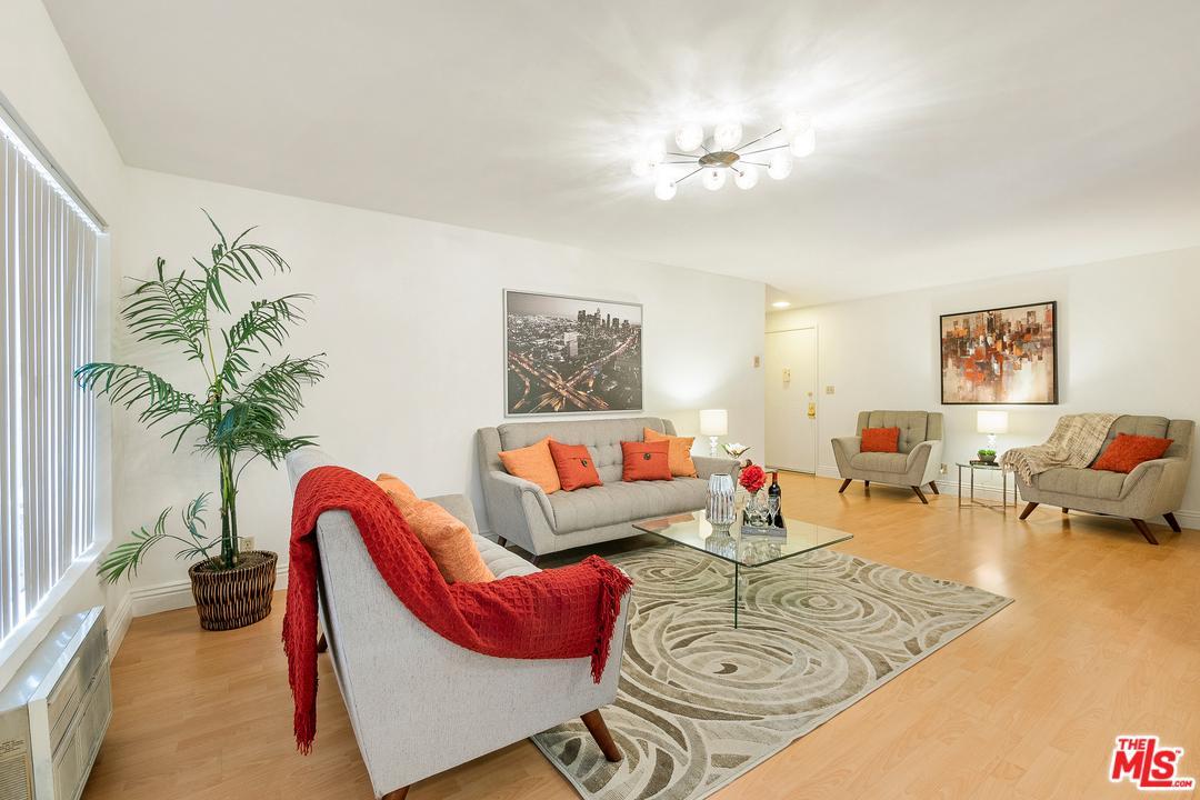 1831 Prosser Avenue - Photo 1