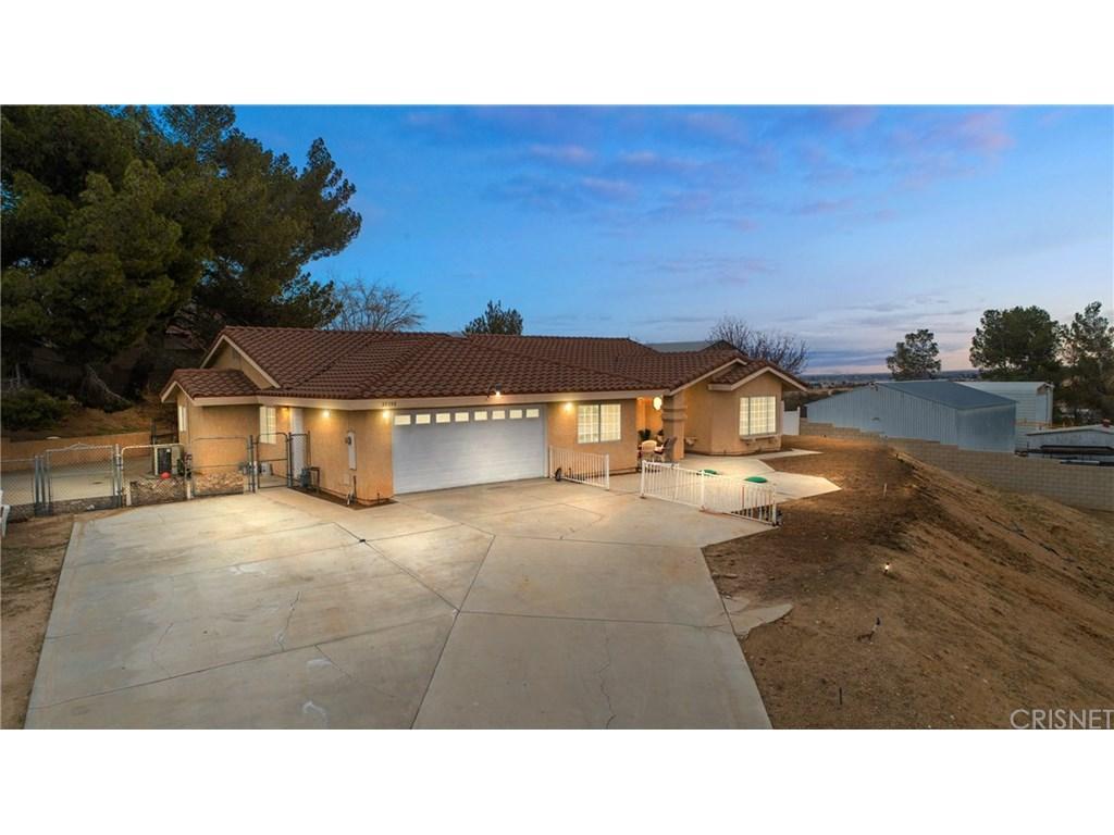 35748 42ND Street - Photo 1