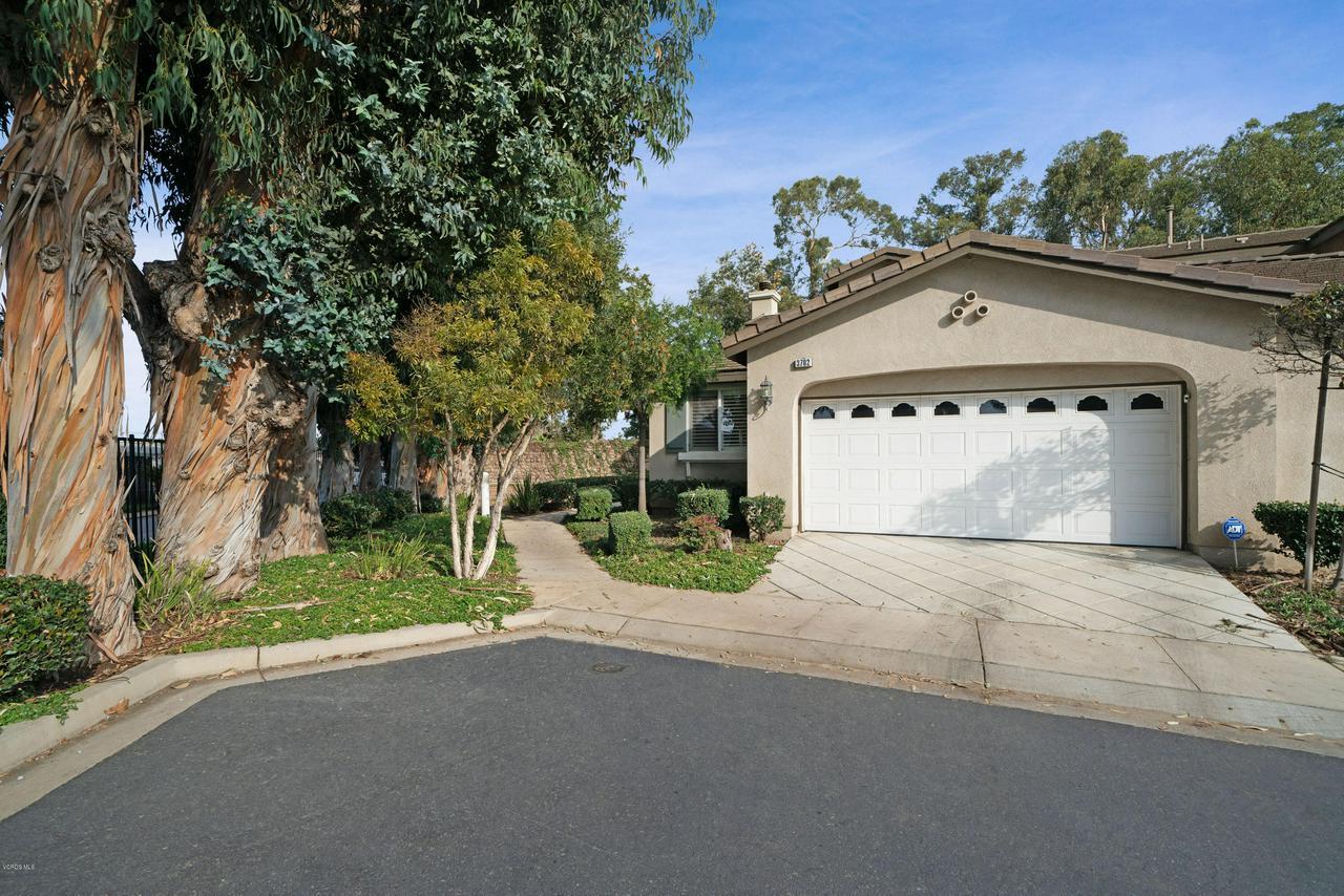 3702 Shakespeare Drive - Photo 1