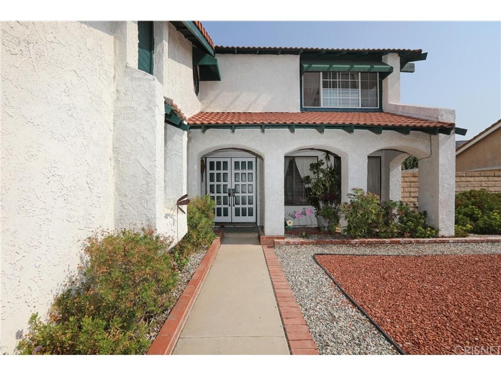 6429 Danette Street - Photo 1
