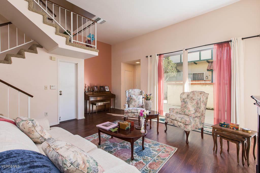 10030 Owensmouth Avenue - Photo 1