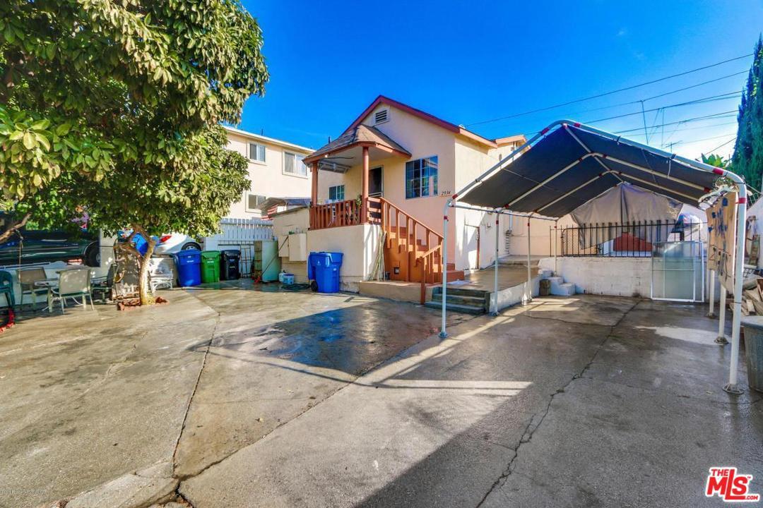 2934 Division Street - Photo 1
