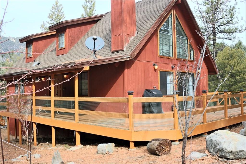 2300 Askin Court - Photo 1
