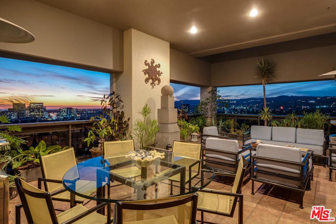 10445 Wilshire - Photo 1
