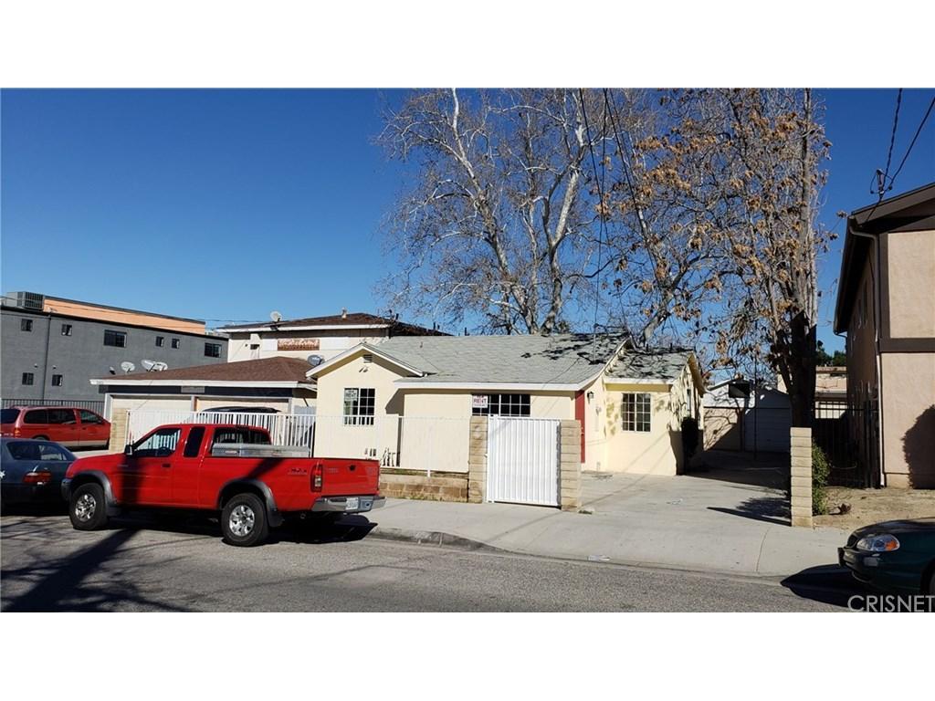 24812 Walnut Street - Photo 1