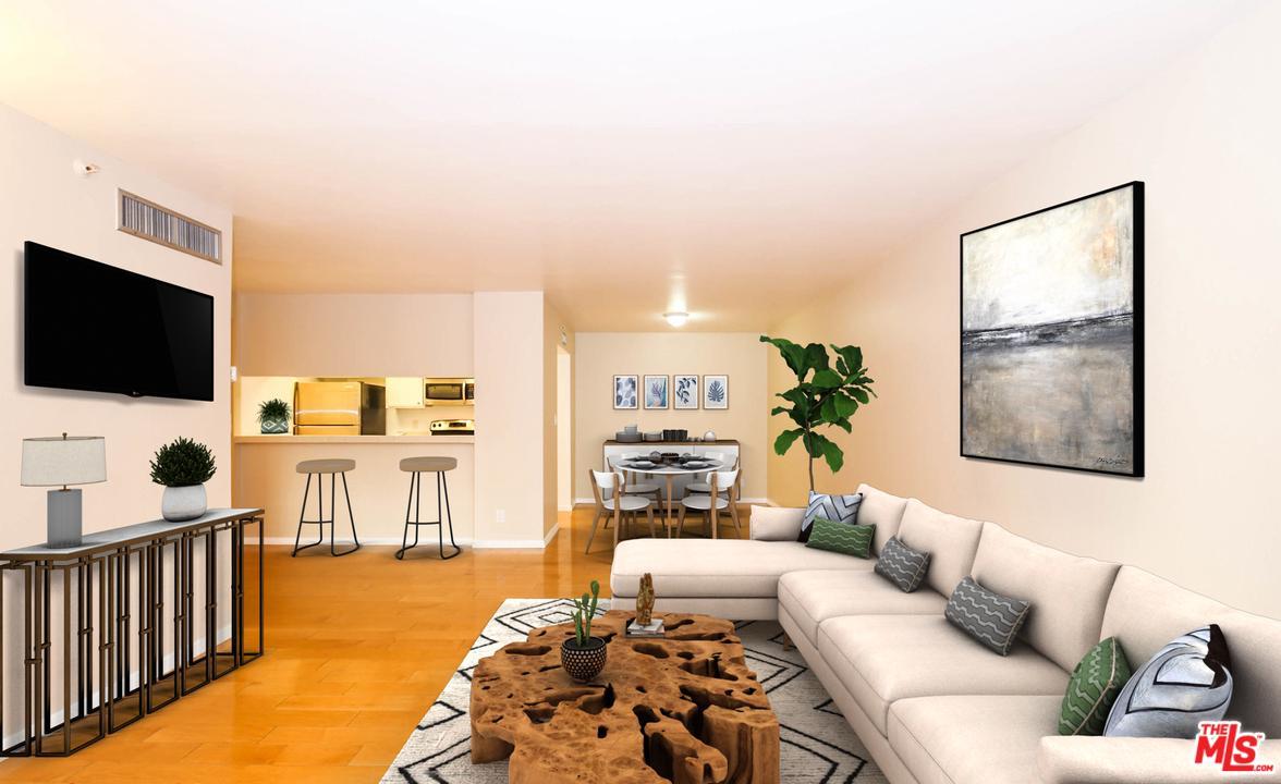600 9TH Street - Photo 1