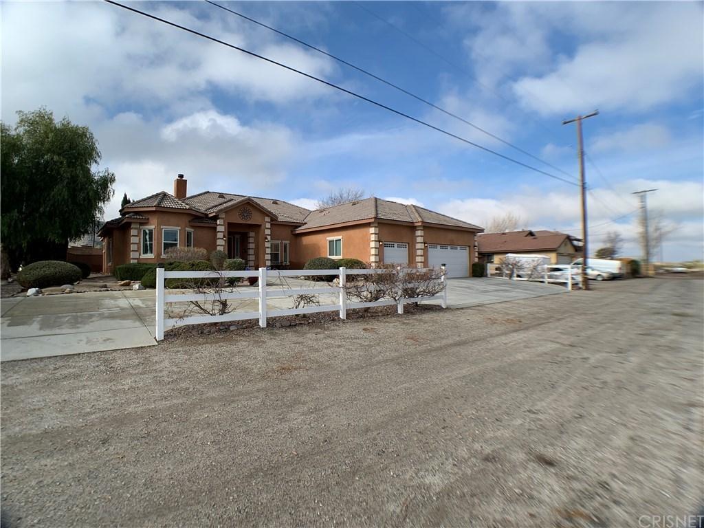 36411 Harold 2Nd Street - Photo 1