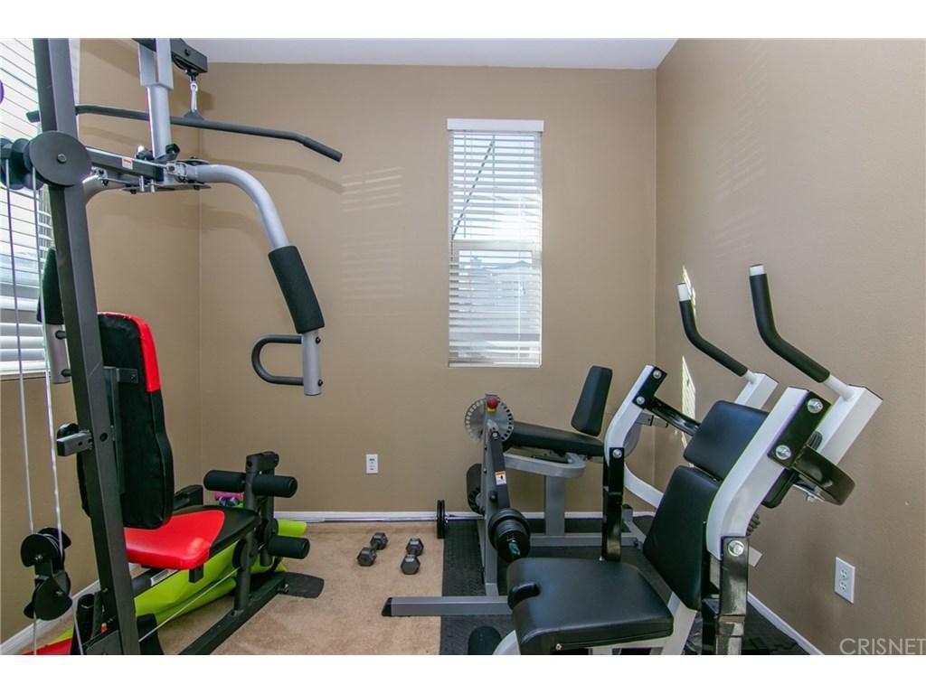 37625 Mangrove Drive - Photo 1