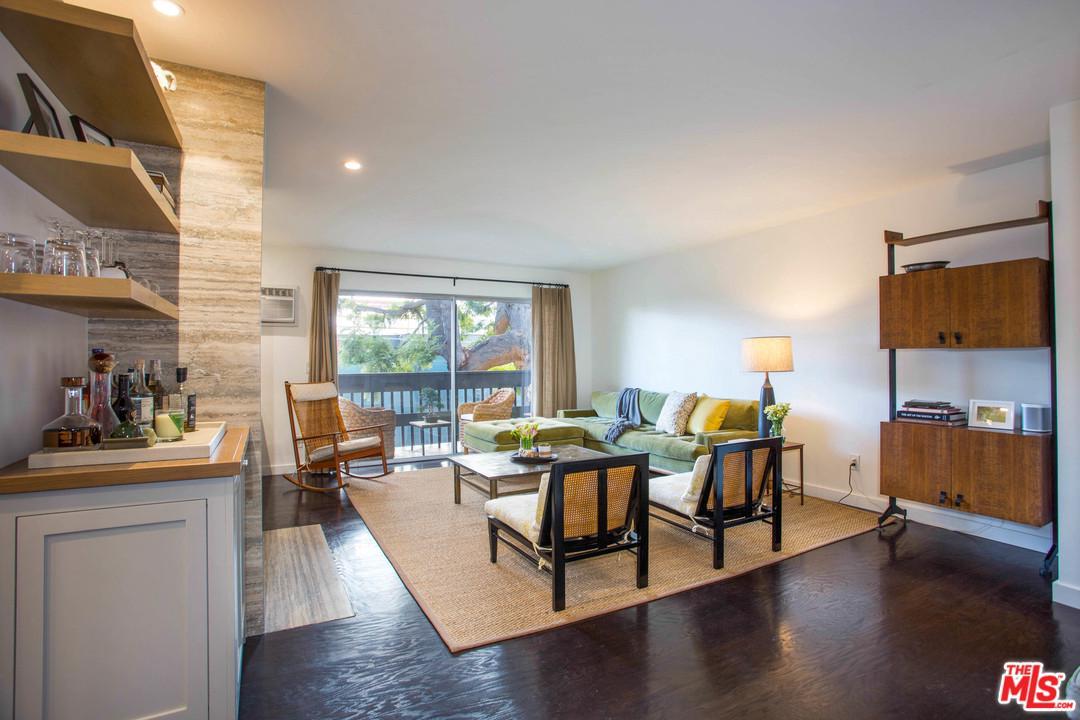 9061 Keith Avenue - Photo 1