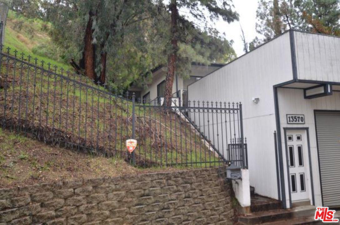 13570 Cheltenham Drive - Photo 1