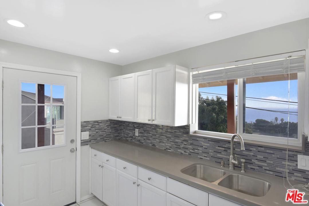 31577 Pacific Coast Highway - Photo 1