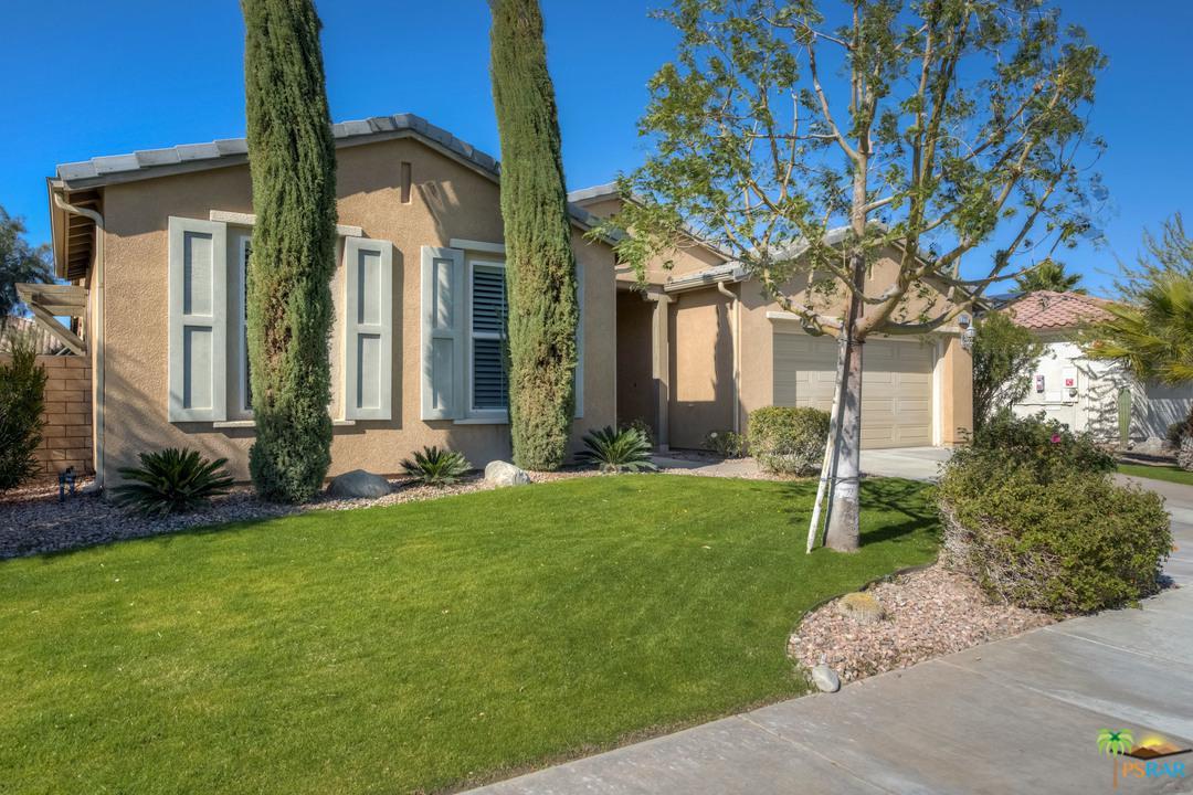 3737 Serenity Trails - Photo 1