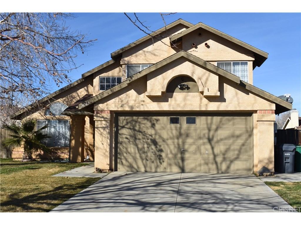 2623 Kettering Street - Photo 1