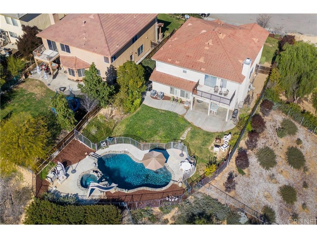 21118 Cimarron Way - Photo 1