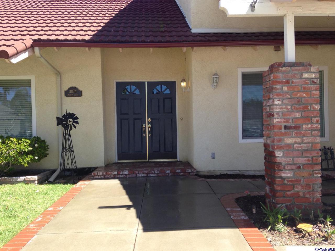 3074 Auburn Court - Photo 1