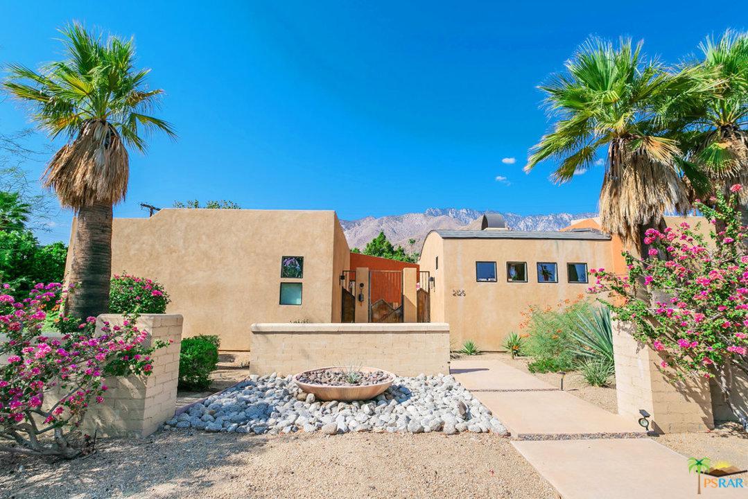 2125 Girasol Avenue - Photo 1