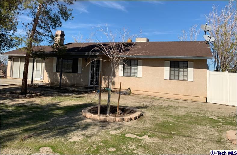 11637 Ave T - Photo 1