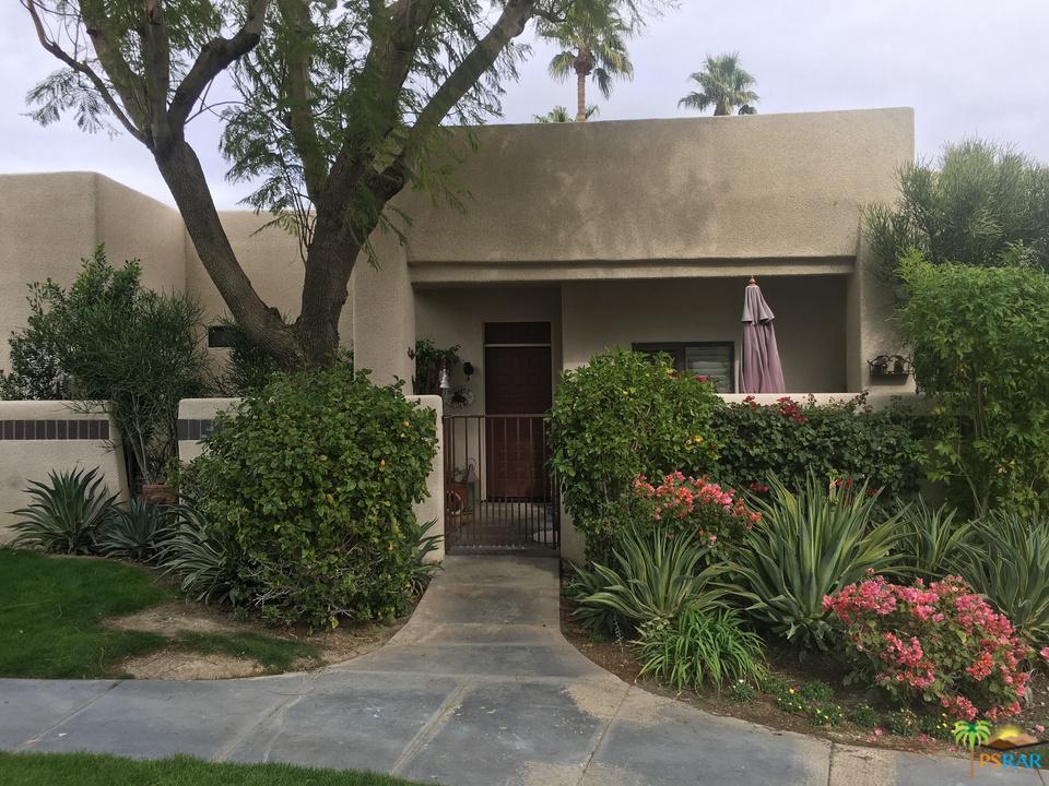 67642 Lagos Way - Photo 1