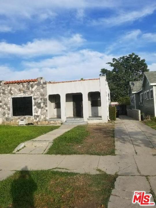5464 8TH Avenue - Photo 1