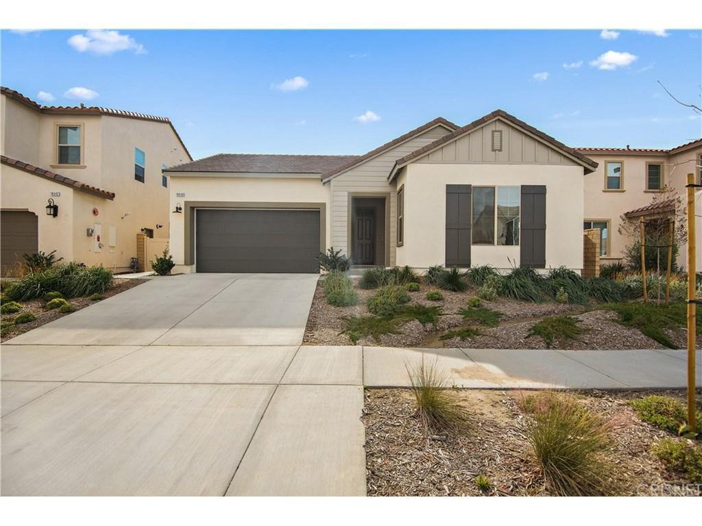 18648 Cedar Crest Drive - Photo 1