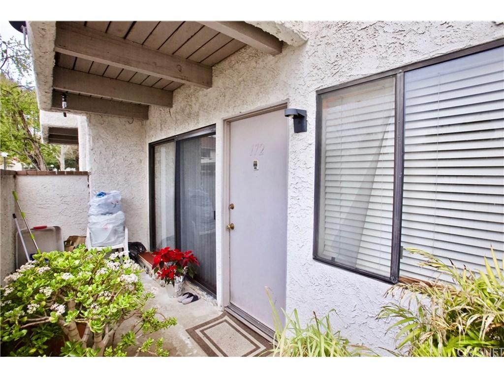 25031 Peachland Avenue - Photo 1