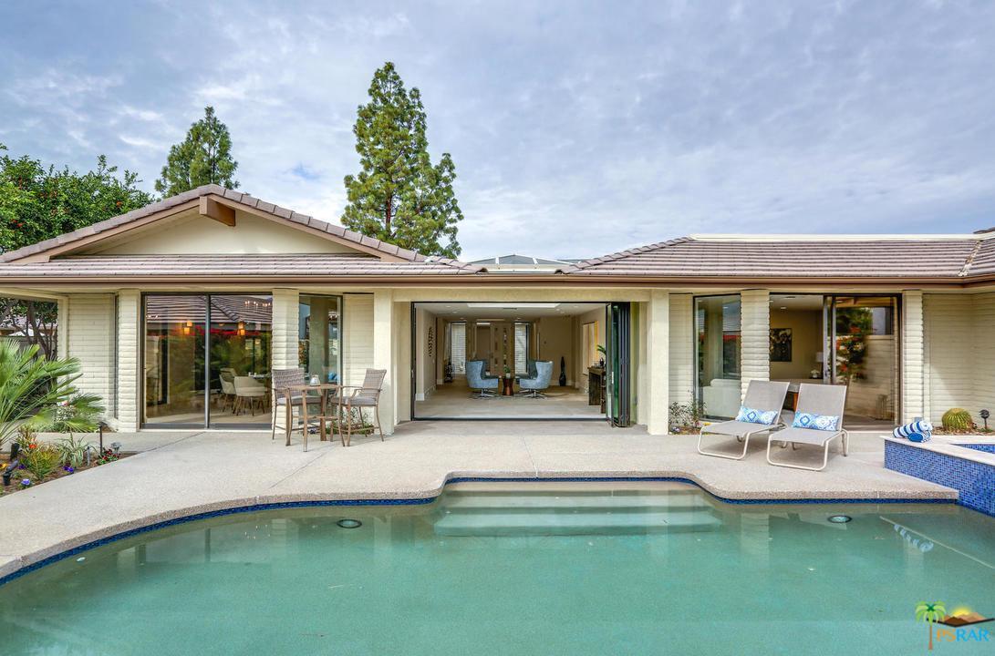 6 Baker Court - Photo 1