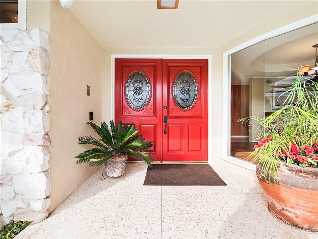 17637 Palora Street - Photo 1