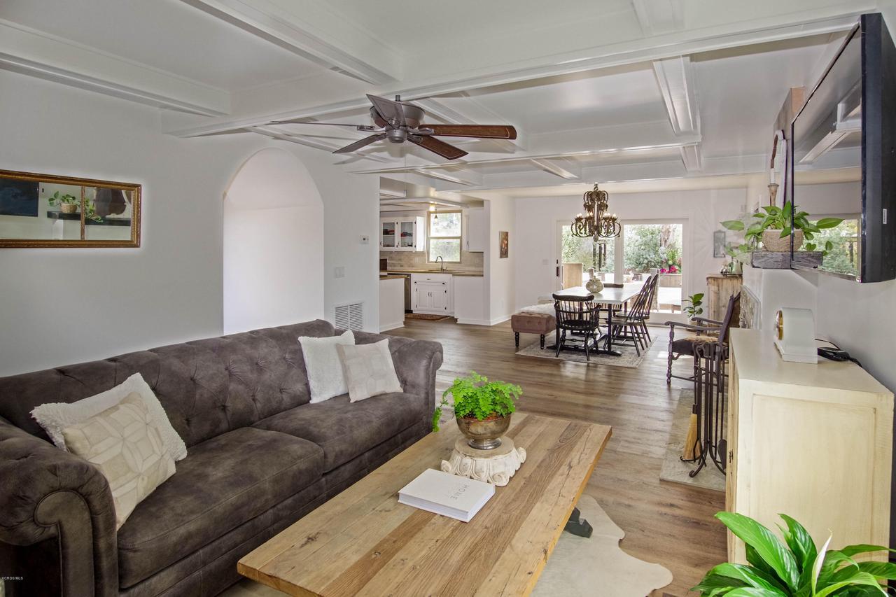 312 Anacapa Drive - Photo 1