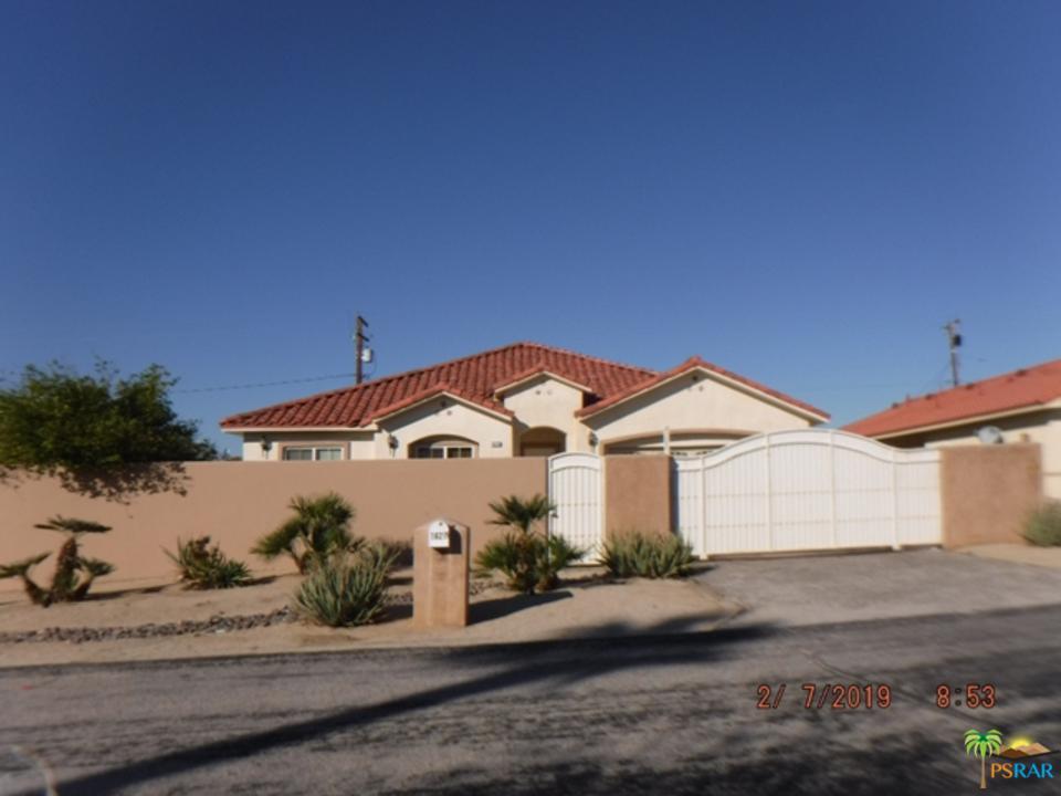16215 Avenida Descanso - Photo 1