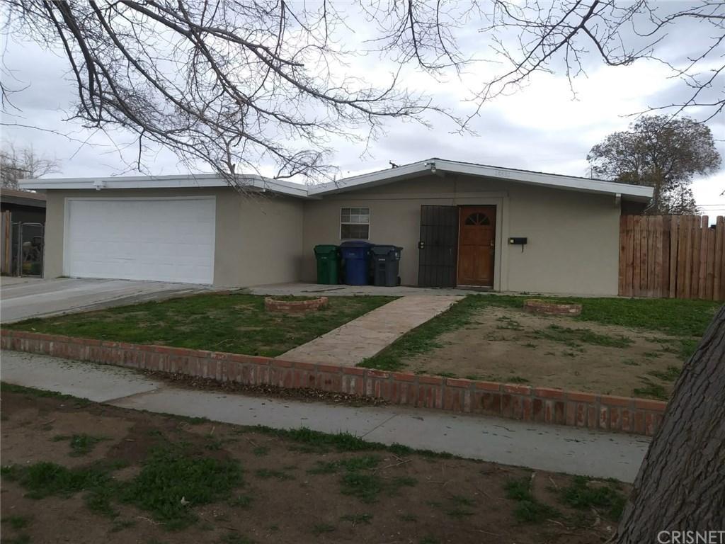 38532 Lemsford Avenue - Photo 1
