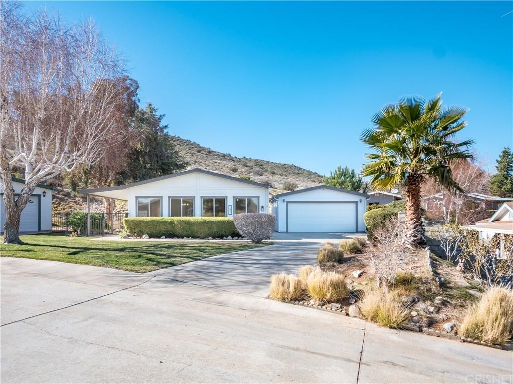 33105 Santiago Road - Photo 1