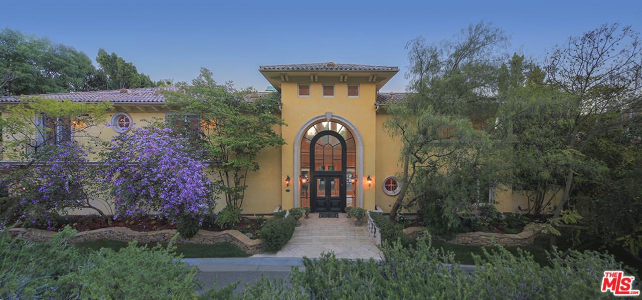 16677 Stone Oak Park - Photo 1