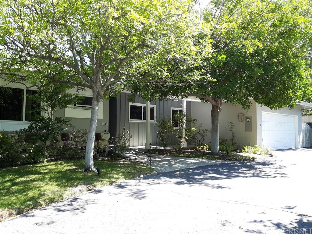 4638 Libbit Avenue - Photo 1