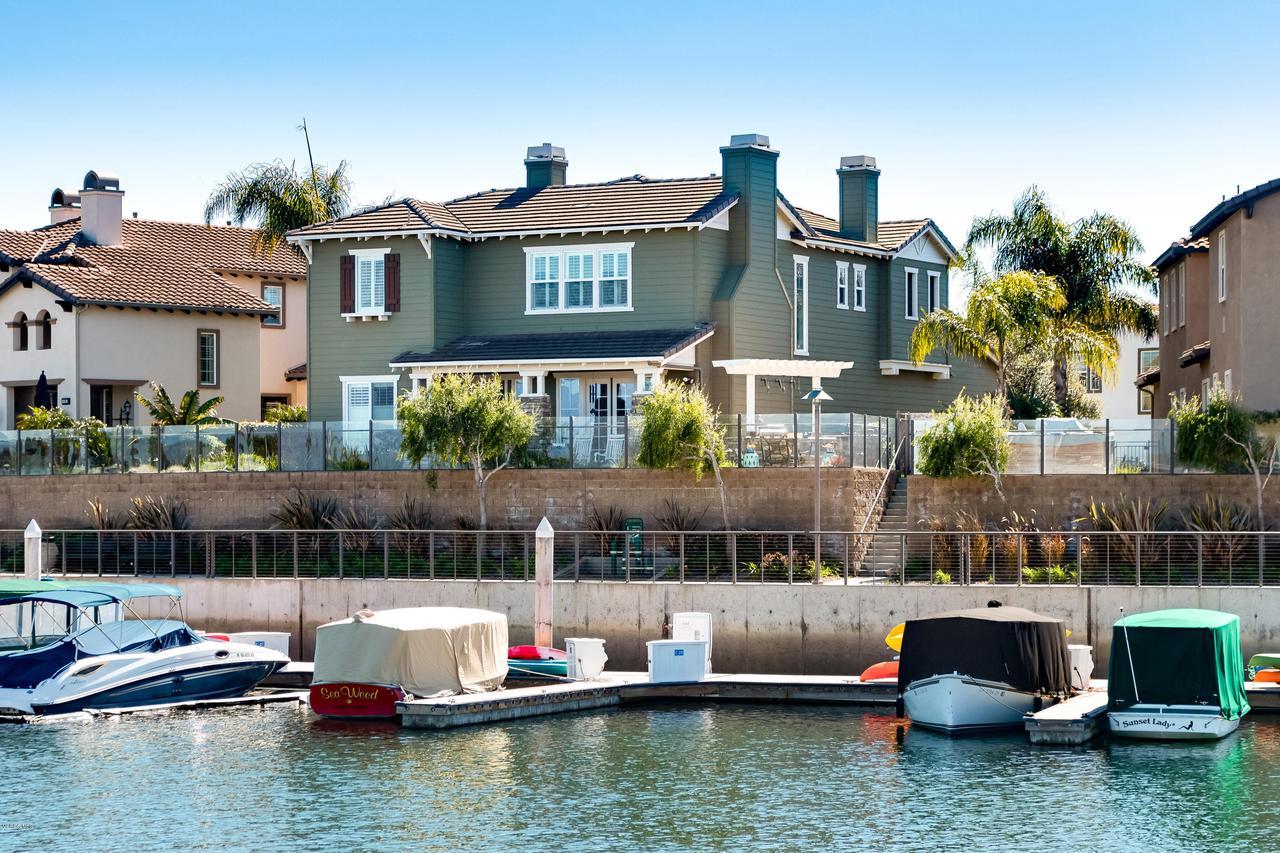 4171 Adriatic Street - Photo 1