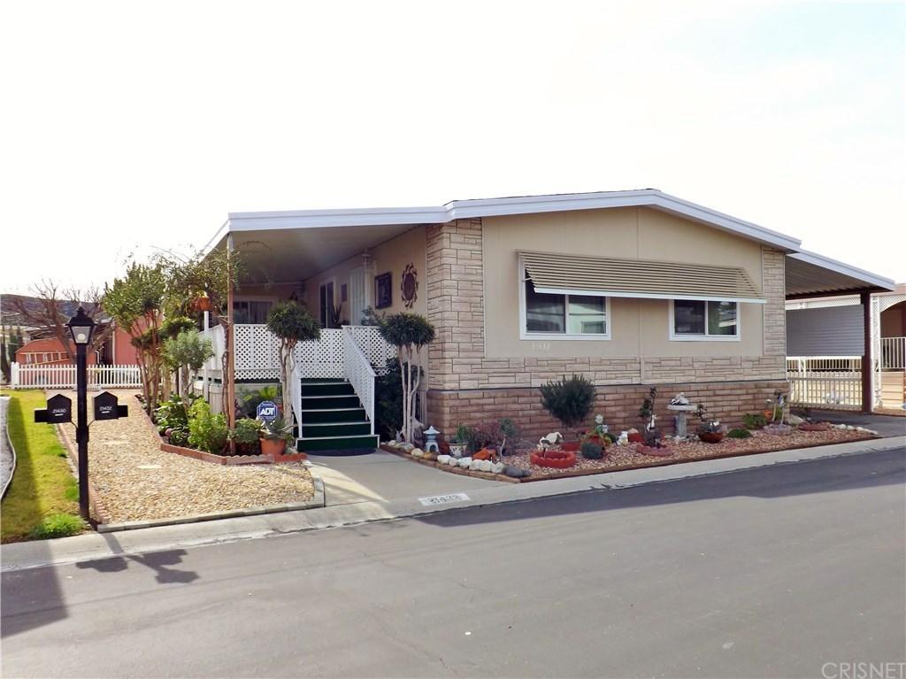 21432 Brier Way - Photo 1