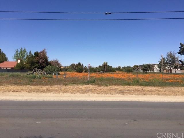 0 Ave O And 26Th Street West - Photo 1