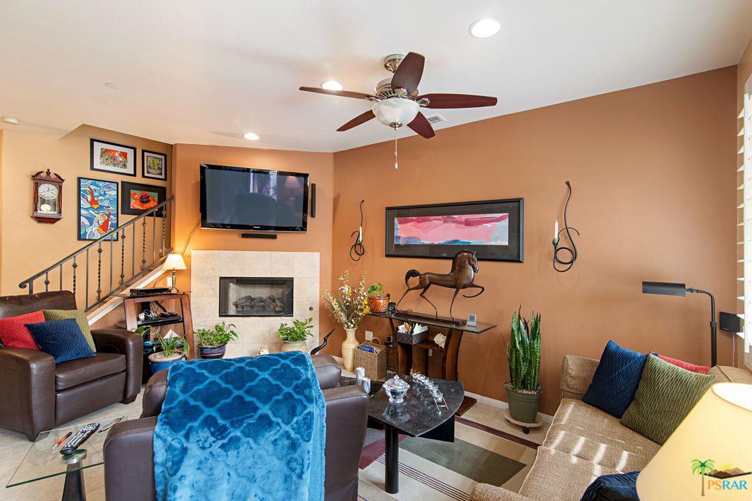 425 Copper Canyon Road - Photo 1