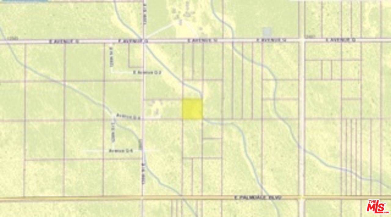 0 Vac/Vic 205 Ste/Ave 04 - Photo 1