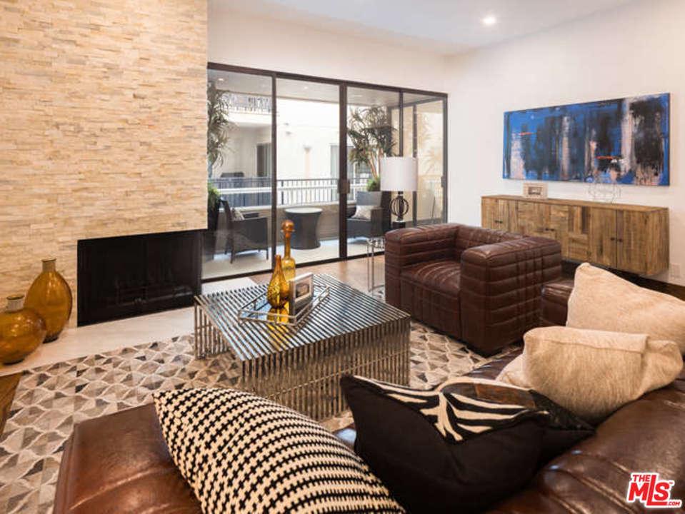 11808 Dorothy Street - Photo 1