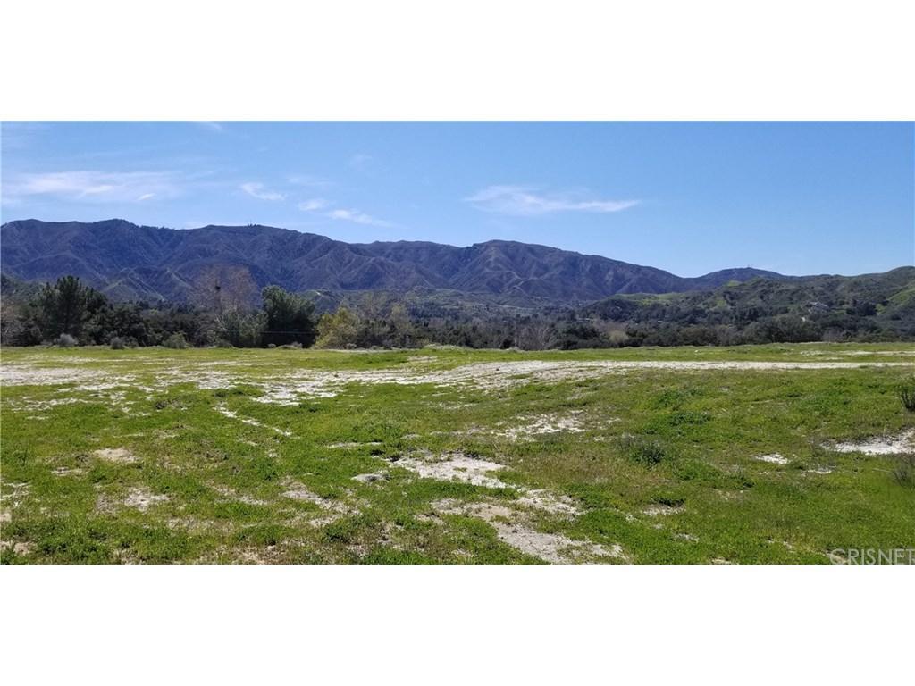 26864 Sand Canyon Road - Photo 1