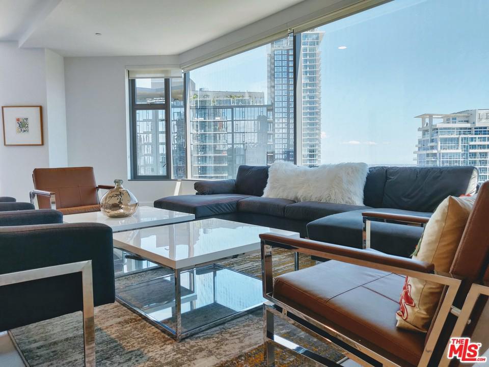 801 Grand Avenue - Photo 1