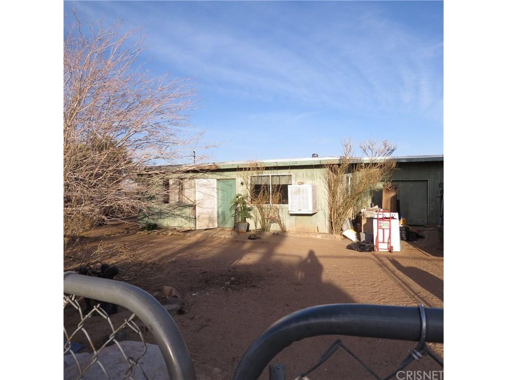 3441 Goleta Avenue - Photo 1