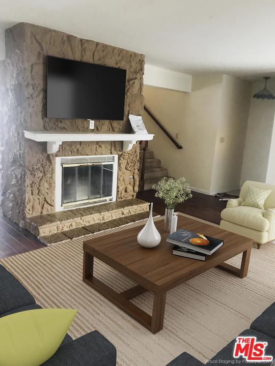 9914 Tweedy Lane - Photo 1