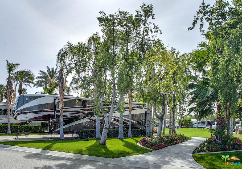 69411 Ramon Road - Photo 1