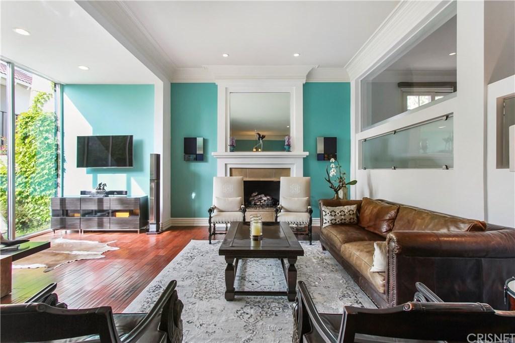 4507 Park Verona - Photo 1