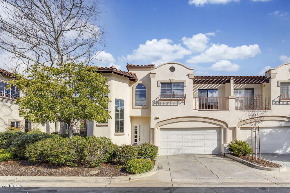 1129 Pan Court - Photo 1